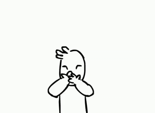 virtual kiss gifs tenor tenor?itemid=5919919 virtual kiss gifs tenor